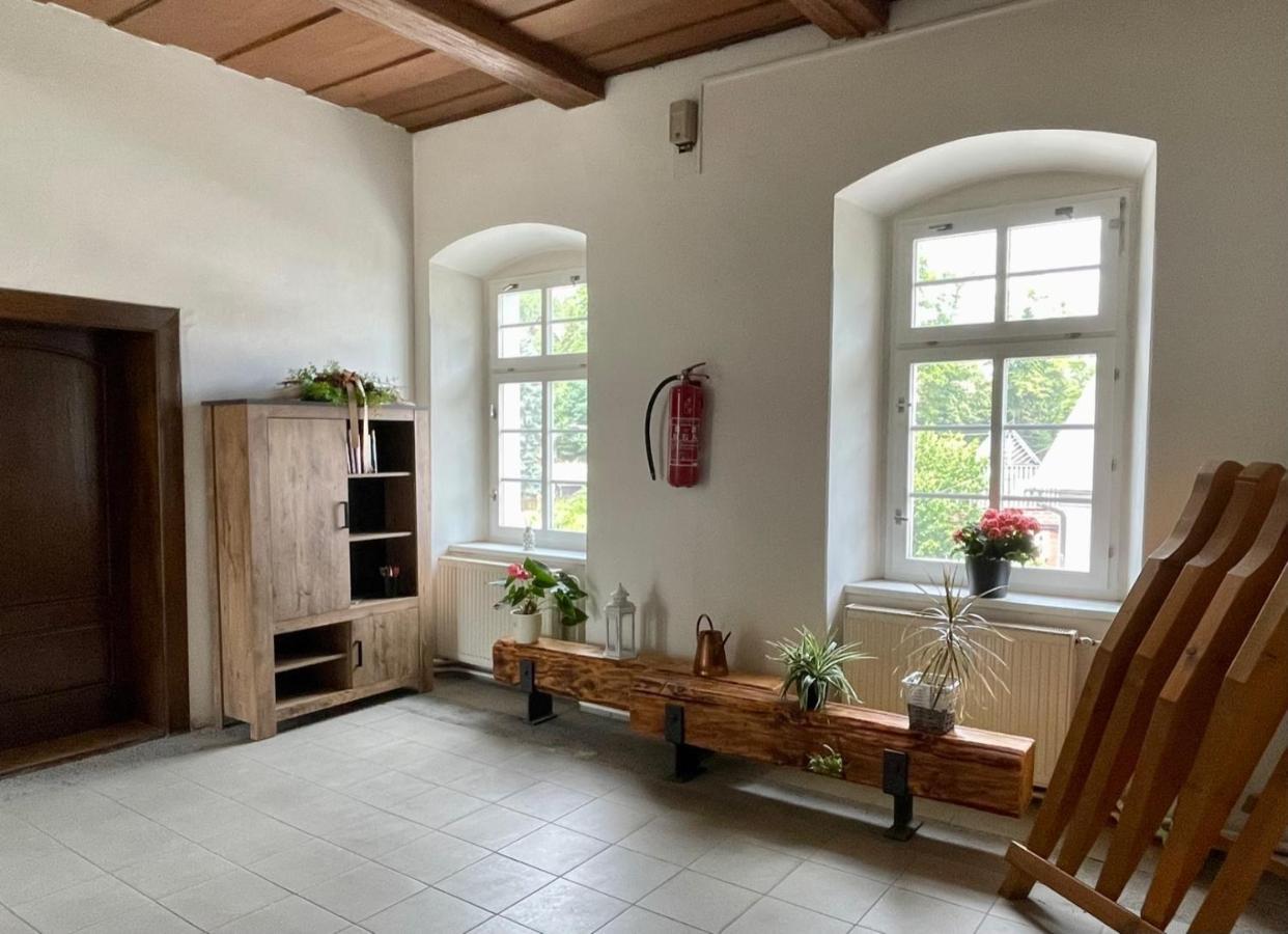 Srbska Kamenice 22 Zewnętrze zdjęcie
