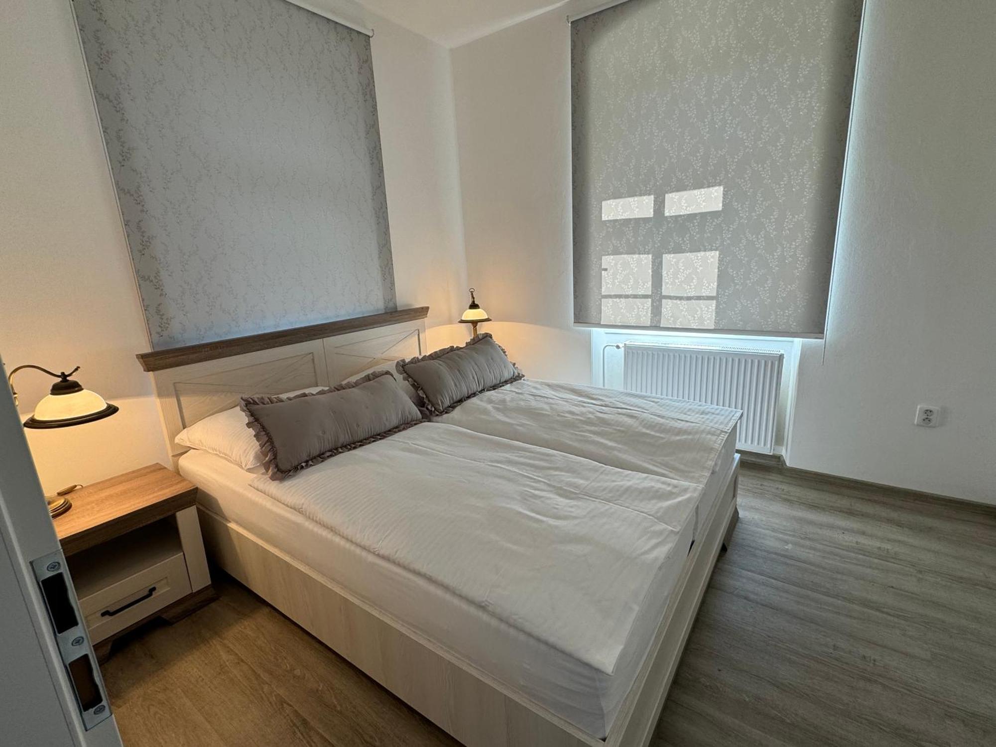 Srbska Kamenice 22 Zewnętrze zdjęcie